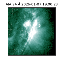 saia - 2026-01-07T19:00:23.138000