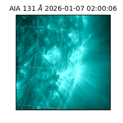 saia - 2026-01-07T02:00:06.630000