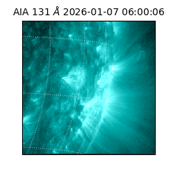saia - 2026-01-07T06:00:06.622000