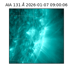 saia - 2026-01-07T09:00:06.622000