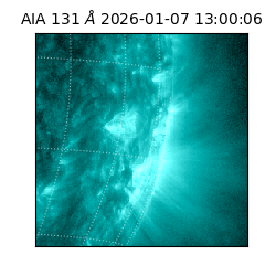 saia - 2026-01-07T13:00:06.622000