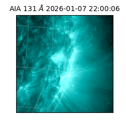saia - 2026-01-07T22:00:06.622000