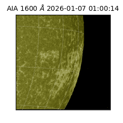saia - 2026-01-07T01:00:14.132000
