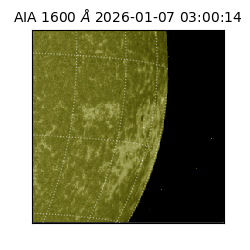 saia - 2026-01-07T03:00:14.126000