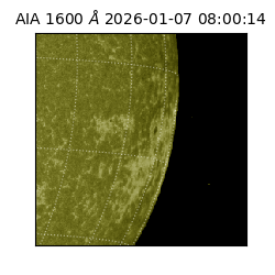 saia - 2026-01-07T08:00:14.132000