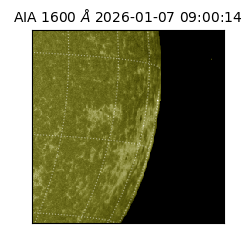 saia - 2026-01-07T09:00:14.125000