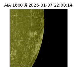 saia - 2026-01-07T22:00:14.126000