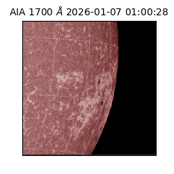 saia - 2026-01-07T01:00:28.718000