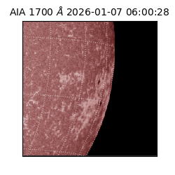 saia - 2026-01-07T06:00:28.749000
