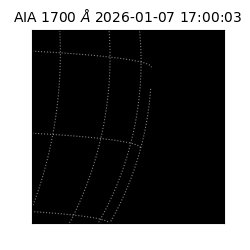 saia - 2026-01-07T17:00:03.726000