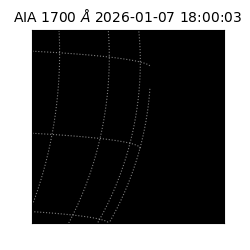 saia - 2026-01-07T18:00:03.718000