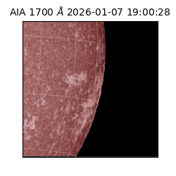saia - 2026-01-07T19:00:28.741000