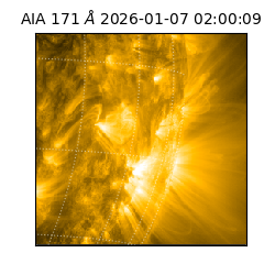 saia - 2026-01-07T02:00:09.352000