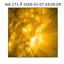 saia - 2026-01-07T04:00:09.352000