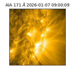saia - 2026-01-07T09:00:09.350000