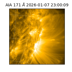 saia - 2026-01-07T23:00:09.350000