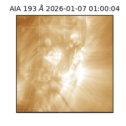 saia - 2026-01-07T01:00:04.843000