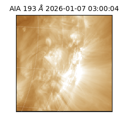 saia - 2026-01-07T03:00:04.843000