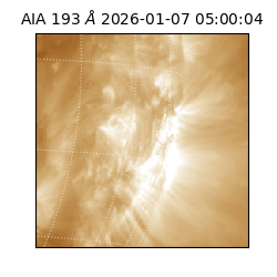 saia - 2026-01-07T05:00:04.846000