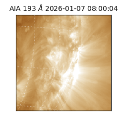 saia - 2026-01-07T08:00:04.843000