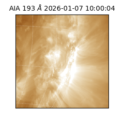 saia - 2026-01-07T10:00:04.835000