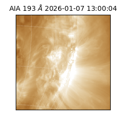 saia - 2026-01-07T13:00:04.846000