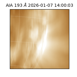 saia - 2026-01-07T14:00:03.468000
