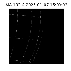 saia - 2026-01-07T15:00:03.468000