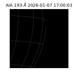 saia - 2026-01-07T17:00:03.469000