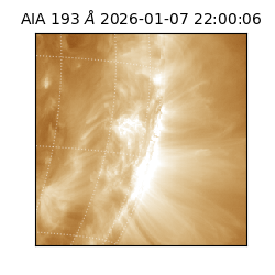 saia - 2026-01-07T22:00:06.455000