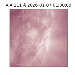 saia - 2026-01-07T01:00:09.626000