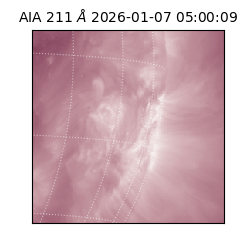 saia - 2026-01-07T05:00:09.626000