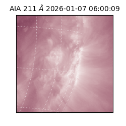 saia - 2026-01-07T06:00:09.626000