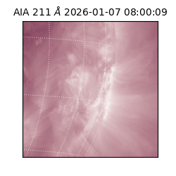 saia - 2026-01-07T08:00:09.629000