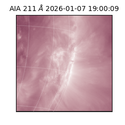 saia - 2026-01-07T19:00:09.631000