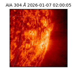 saia - 2026-01-07T02:00:05.129000