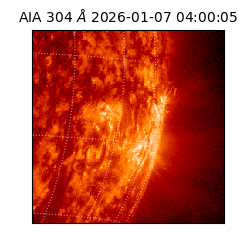 saia - 2026-01-07T04:00:05.129000