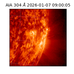 saia - 2026-01-07T09:00:05.130000