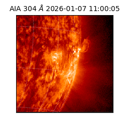 saia - 2026-01-07T11:00:05.130000