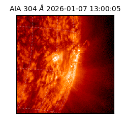 saia - 2026-01-07T13:00:05.130000