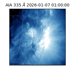 saia - 2026-01-07T01:00:00.625000