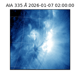 saia - 2026-01-07T02:00:00.625000