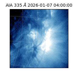 saia - 2026-01-07T04:00:00.625000