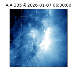 saia - 2026-01-07T06:00:00.618000