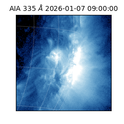 saia - 2026-01-07T09:00:00.626000