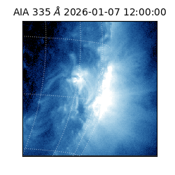 saia - 2026-01-07T12:00:00.626000