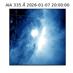 saia - 2026-01-07T20:00:00.626000