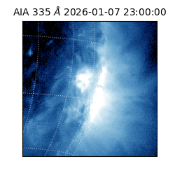 saia - 2026-01-07T23:00:00.626000