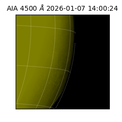 saia - 2026-01-07T14:00:24.405000