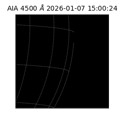saia - 2026-01-07T15:00:24.406000